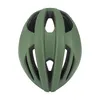 HJC Fahrradhelm - ATARA - Grün (58–61 cm) Produktbild-Vorschau 6