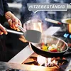 Herogo Pfannenwender, Küchenhelfer Set aus Produktbild-Vorschau 3