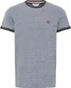 SOLID SDBennTee Herren T-Shirt Kurzarm Shirt mit Produktbild-Vorschau 2