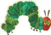 Die kleine Raupe Nimmersatt Voir les images du produit 6