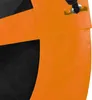 Aga Cercle suspendu à bascule 90 cm Orange Voir les images du produit 3