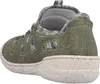 Rieker Sneaker in grün, Gr. 40 Produktbild-Vorschau 35