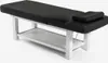 Professionelle ergonomische Massageliege für Produktbild-Vorschau 4