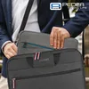 PEDEA Fashion Tasche (Sleeve) für 25,7 cm (10,1 Zoll) Produktbild-Vorschau 8