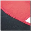 Br163 One Size Bandage abdominal Hms Voir les images du produit 9
