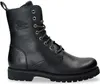 Panama Jack Schnürstiefel Schwarz in Gr. 41 Produktbild-Vorschau 27