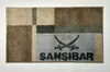 Sansibar Badteppich CLIFF, Hoch-Flor 20 mm Sansibar Sylt, Produktbild-Vorschau 1
