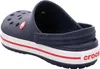 Crocs Crocband Marine 11016-410 EU 37/38 Produktbild-Vorschau 34