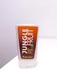 Set Soleo paquet Set x10 pièces tubes bouteilles 100 ml Voir les images du produit 10