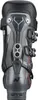 Nordica Sportmachine 3 90 X GW Herren Skischuhe Skistiefel Produktbild-Vorschau 4