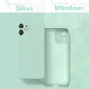 EAZY CASE - TPU Hülle für Apple iPhone 12 Mini, TPU Case Produktbild-Vorschau 3