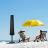 Schutzhülle für Sonnenschirm im Freien, wasserdicht, Produktbild-Vorschau 6