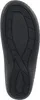Belvida 42.455.0-002 (41/bronce Crack-cooper Shine) Produktbild-Vorschau 13