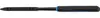 BGS technic Double-Joint Side Cutter, 410 g Podgląd zdjęcia produktu 3