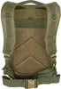 EAAKIE Rucksack Sport Reisen Arbeit Army Military Outdoor Produktbild-Vorschau 5