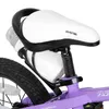 JOYSTAR Pluto 12 Zoll Kinderfahrrad mit beleuchteten Produktbild-Vorschau 6