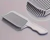 GKA XL Herren Übergang Barber Kamm Friseur  Haare Schneiden Produktbild-Vorschau 4