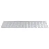 vidaXL Stufenmatten Selbstklebend Rechteckig 15 Stk. 76x20 Produktbild-Vorschau 6