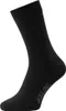 Jack & Jones Socken JENS 10 Pack Strümpfe Produktbild-Vorschau 6