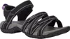 Teva Tirra, Weiblich, Erwachsener, Schwarz, Grau, Violett, Produktbild-Vorschau 35