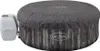 Whirlpool Lay-Z-Spa Bahamas AirJet, 1,8m x 66cm Produktbild-Vorschau 24