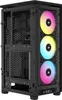 Corsair 2000D RGB AIRFLOW, Small Form Factor (SFF), PC, Produktbild-Vorschau 16