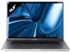 Apple MacBook Pro 16 2019 Notebook Zoll i9 9.Gen 32GB 1TB Produktbild-Vorschau 1