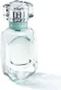 A Tiffany & Co. perfume bottle is shown against a white background. Náhled obrázku produktu
