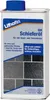 Lithofin MN Schieferöl, 5 Ltr Produktbild-Vorschau 2