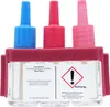 Fresh & More Nachfüllflakons 6x20ml - Kompatibel mit Produktbild-Vorschau 2