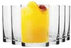 Komplet 6 szklanek do napojów Basic 150 ml Náhľad obrázku produktu 11