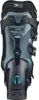 Tecnica Mach Sport Mv 85 W Gw Damen-alpinskistiefel Blau Produktbild-Vorschau 4