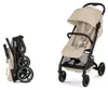 Passeggino Cybex Beezy 2026, colore beige mandorla Anteprima dell’immagine prodotto 4