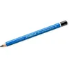 STAEDTLER Bleistift Mars Lumograph jumbo 4B Sechskant Podgląd zdjęcia produktu 4