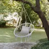 Outtec® Hängesessel XXL - bis 150 kg - Sessel zum Aufhängen Produktbild-Vorschau 9
