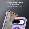 Étui magnétique pour Google Pixel 10 / 10 Pro, étui Voir les images du produit 5