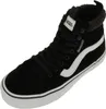 Vans WM Filmore HI Vansguard scarpa da ginnastica alta da Anteprima dell’immagine prodotto 33