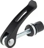 FISCHER 85637 Zacisk siodełka rowerowego FISCHER z Podgląd zdjęcia produktu 3