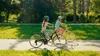 Detský bicykel SUN BABY Flower Bike 24 palcov pre dievčatá, Náhľad obrázku produktu 22