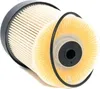 Kraftstofffilter MAHLE KX 338/22D für RENAULT MASTER III Produktbild-Vorschau 10