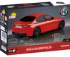 Cobi Gulia Quadrifoglio Voir les images du produit 6