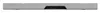 Klipsch Flexus CORE 200  3.1.2 Dolby Atmos Soundbar, Produktbild-Vorschau 10
