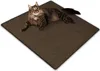 Tappeto tiragraffi in sisal per gatti resistente a molti Anteprima dell’immagine prodotto 6