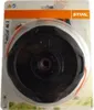 STIHL Závitová hlava AutoCut 46-2 Žacia hlava 40037102115 Náhľad obrázku produktu 2
