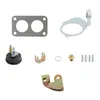 Carburateur, type 38x38, 32/36 DGAV, voor Fiat, Renault, Productafbeelding-voorbeeld 5