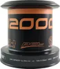 Fox EOS Pro 10000 Ersatzspule für Freilaufrolle Produktbild-Vorschau 3