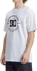 Tshirts DC Star Pilot ADYZT05376WBB0 Produktbild-Vorschau 3