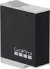 GOPRO Enduro per HERO12 Black, HERO11 Black, HERO10 Black, Anteprima dell’immagine prodotto 1