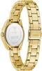 Zlaté hodinky Guess GW0841L5 Náhľad obrázku produktu 6