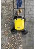 Spazzatrice manuale Karcher S 4 Twin - Kärcher 1.766-360.0 Anteprima dell’immagine prodotto 27